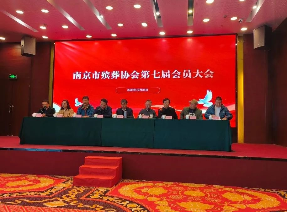 BC贷·(中国游)官方网站