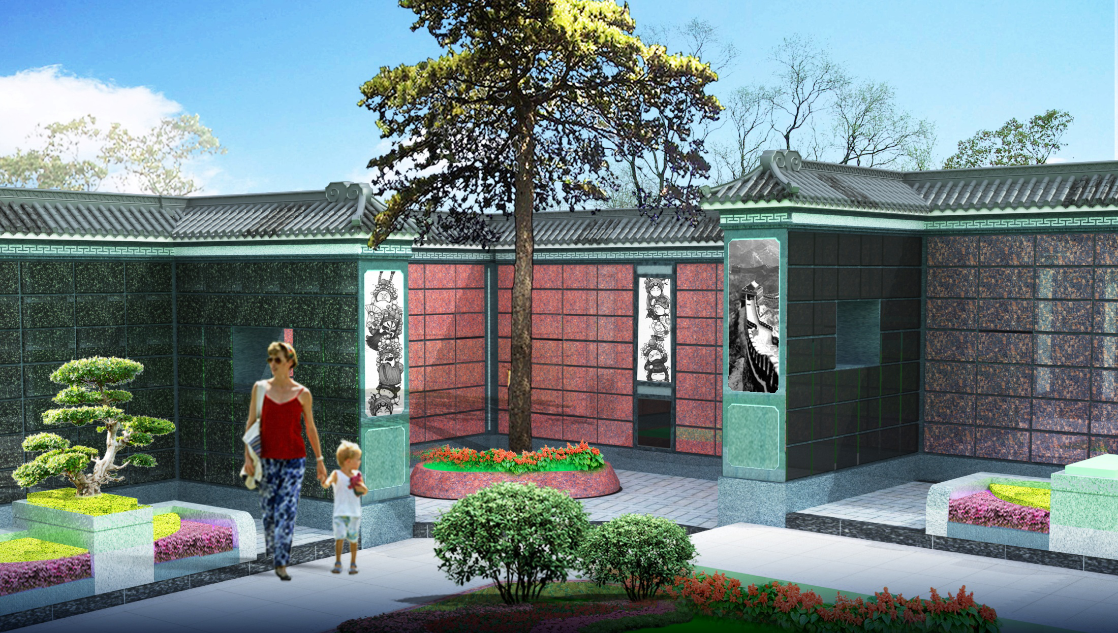 BC贷·(中国游)官方网站