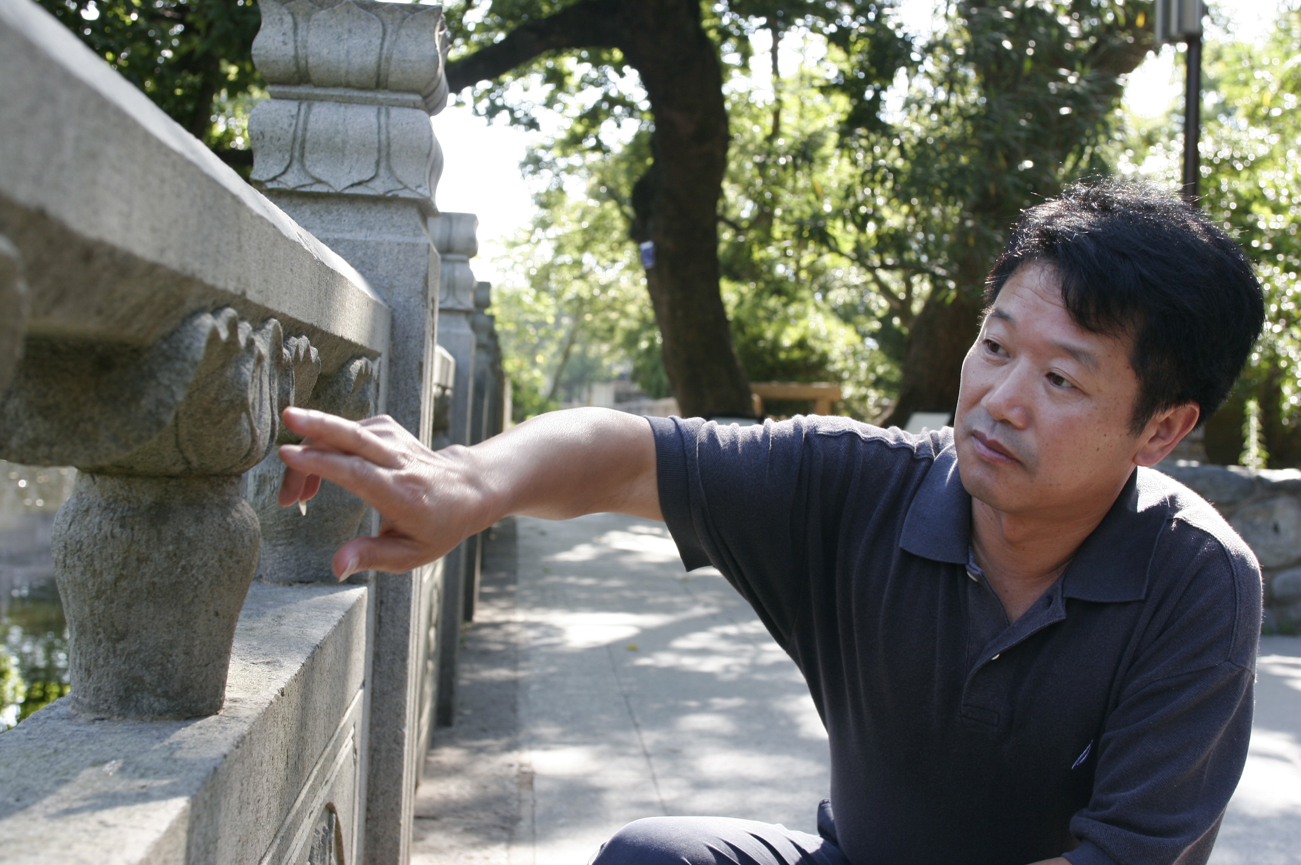 BC贷·(中国游)官方网站