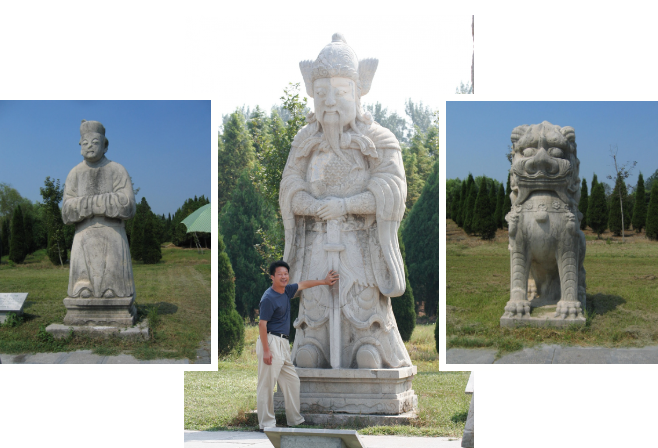 BC贷·(中国游)官方网站