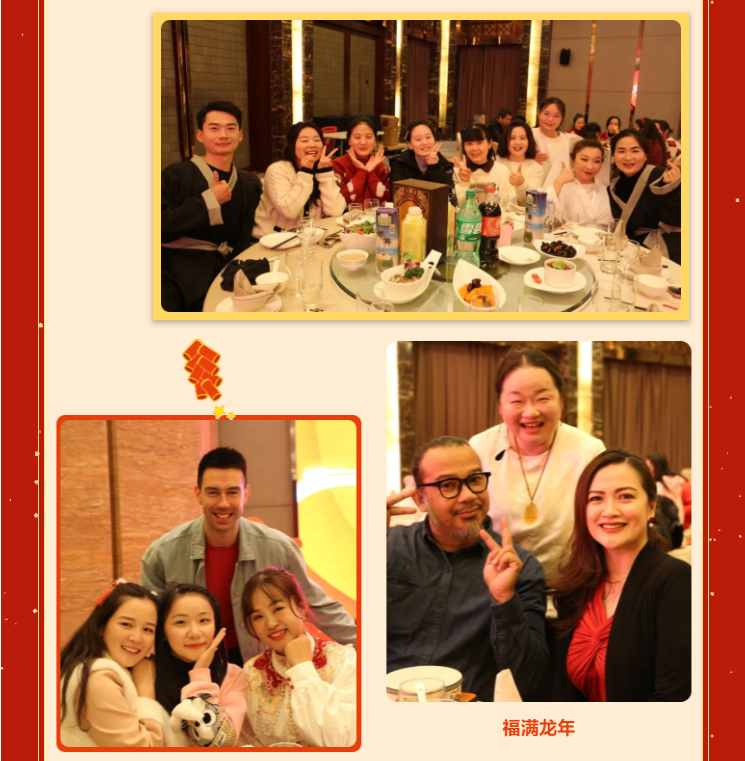 BC贷·(中国游)官方网站