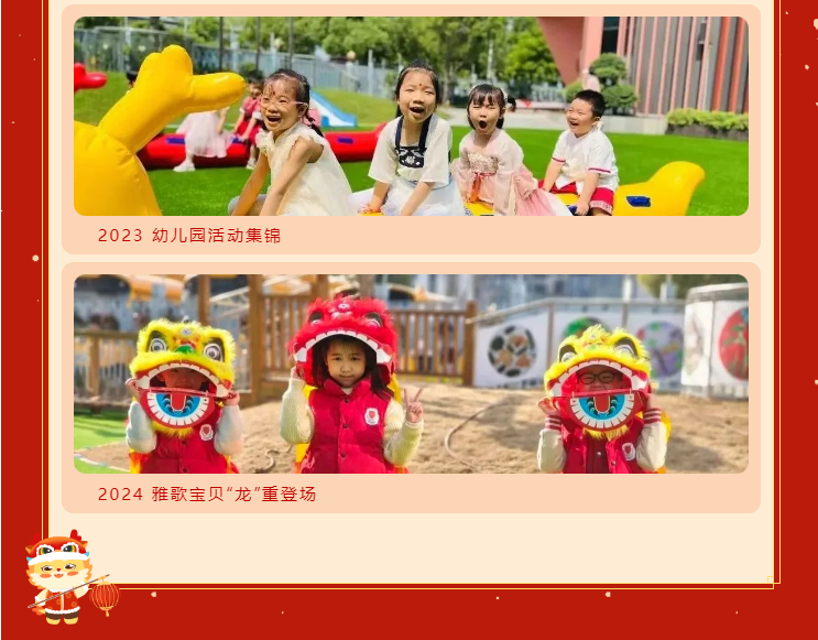 BC贷·(中国游)官方网站