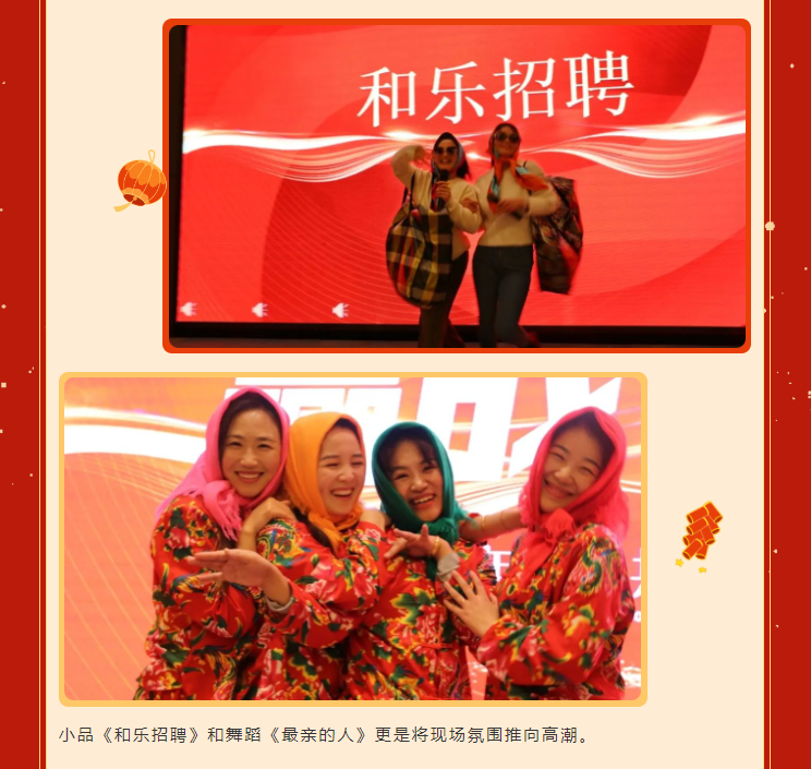 BC贷·(中国游)官方网站