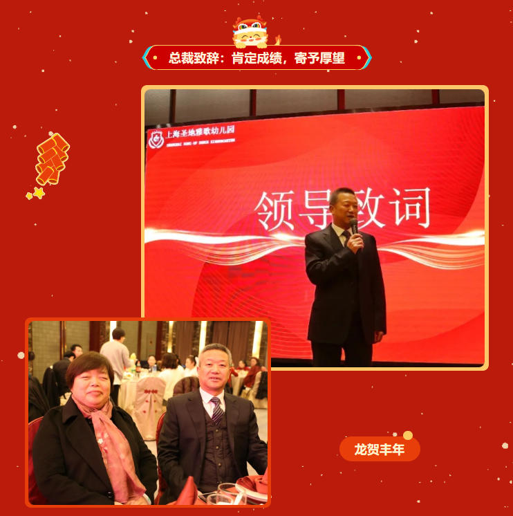 BC贷·(中国游)官方网站