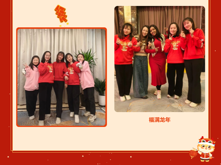 BC贷·(中国游)官方网站