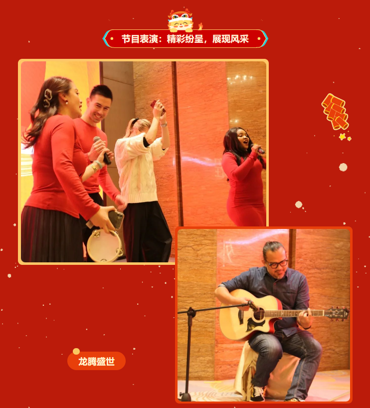 BC贷·(中国游)官方网站