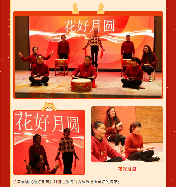 BC贷·(中国游)官方网站