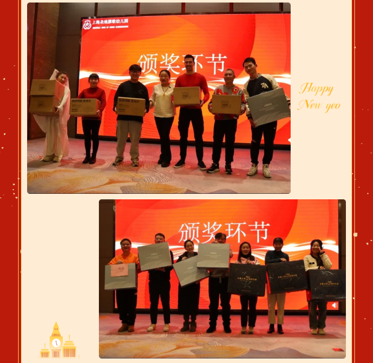 BC贷·(中国游)官方网站