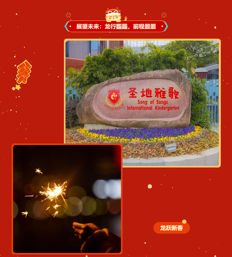 BC贷·(中国游)官方网站