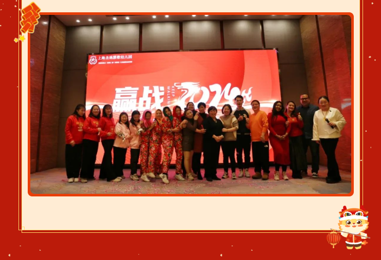 BC贷·(中国游)官方网站