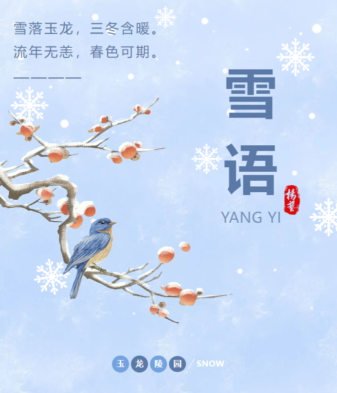 BC贷·(中国游)官方网站