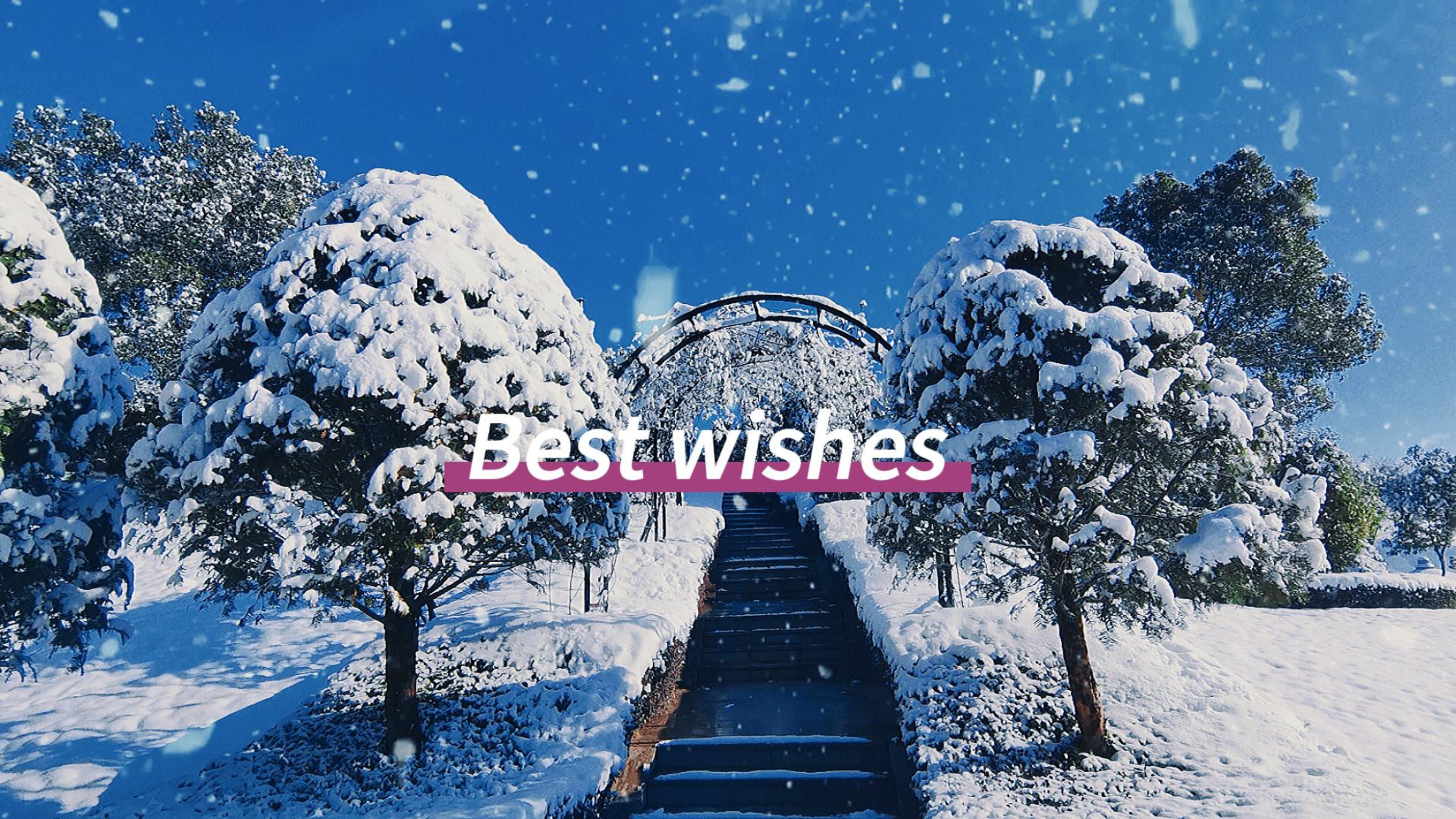 BC贷·(中国游)官方网站