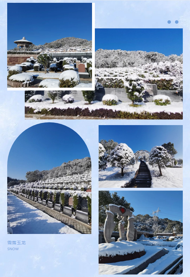 BC贷·(中国游)官方网站