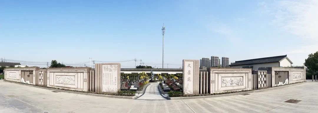 BC贷·(中国游)官方网站