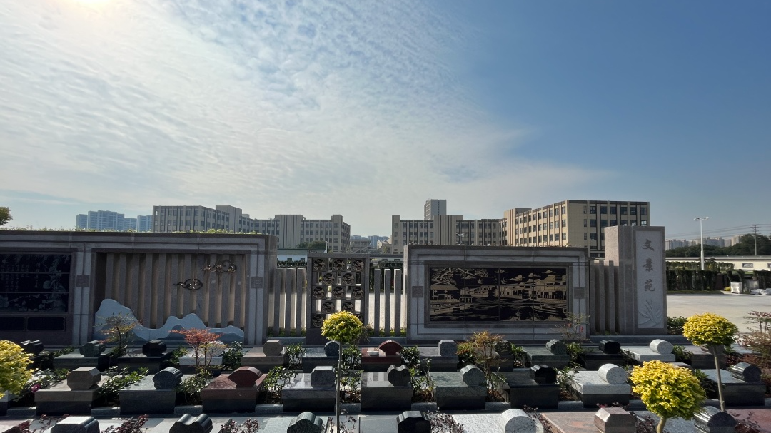 BC贷·(中国游)官方网站