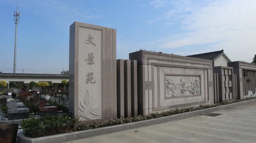 BC贷·(中国游)官方网站