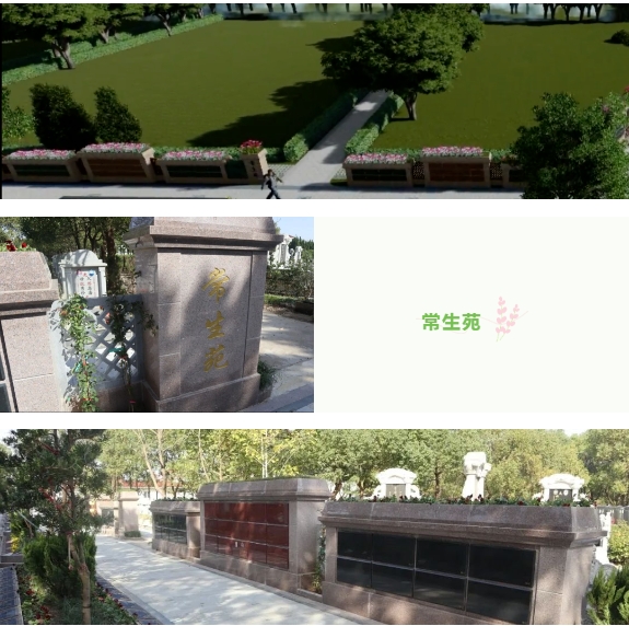 BC贷·(中国游)官方网站