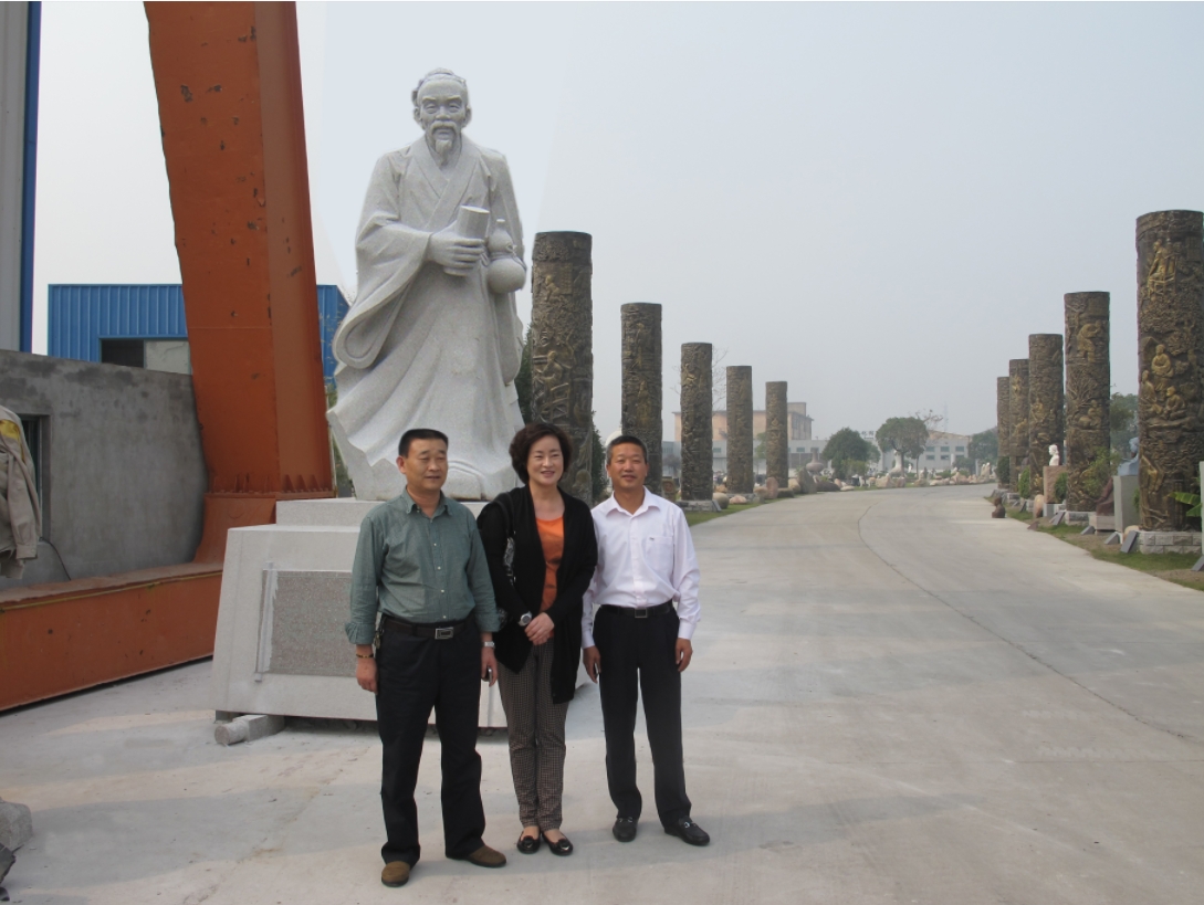 BC贷·(中国游)官方网站