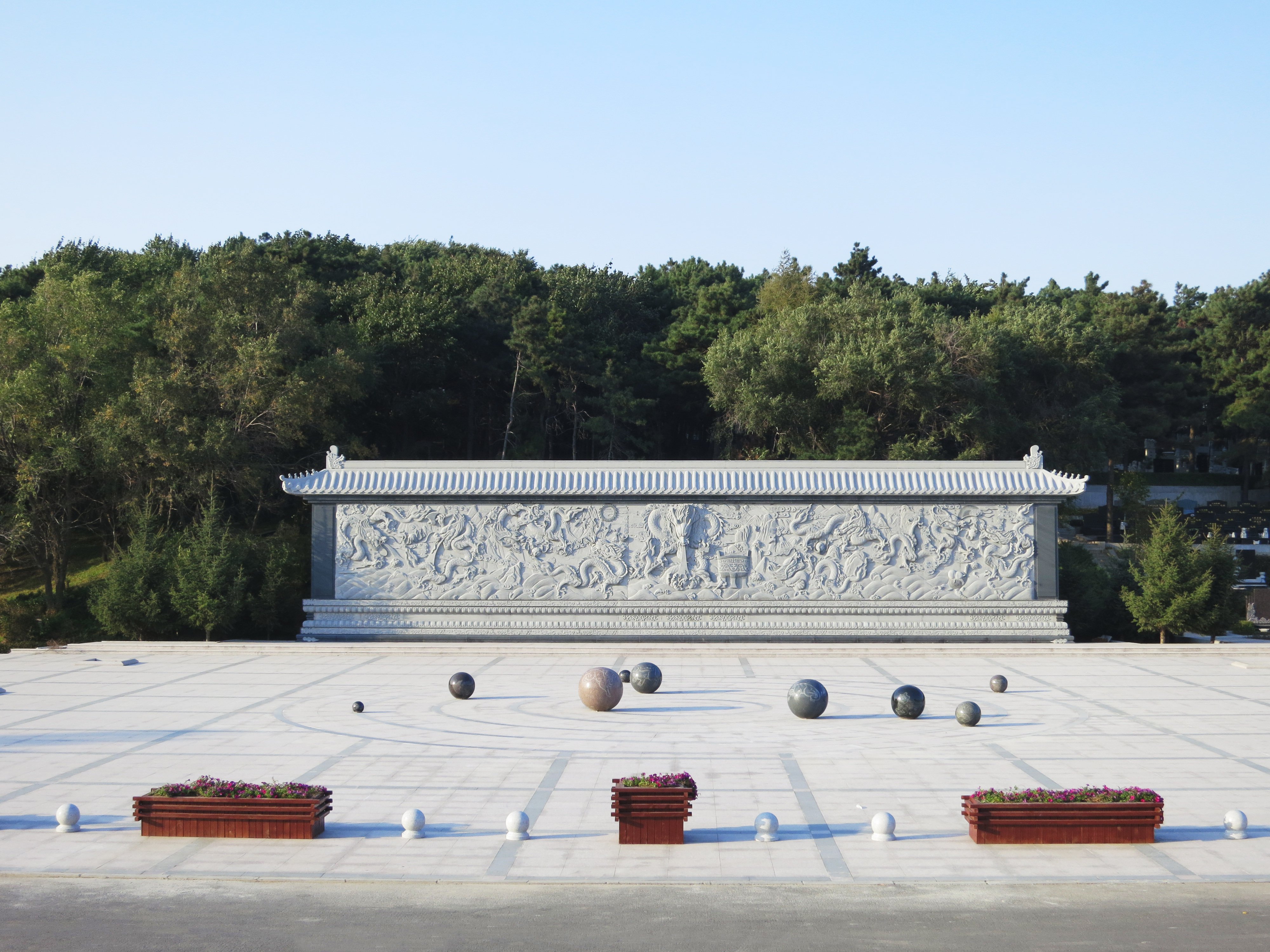 BC贷·(中国游)官方网站