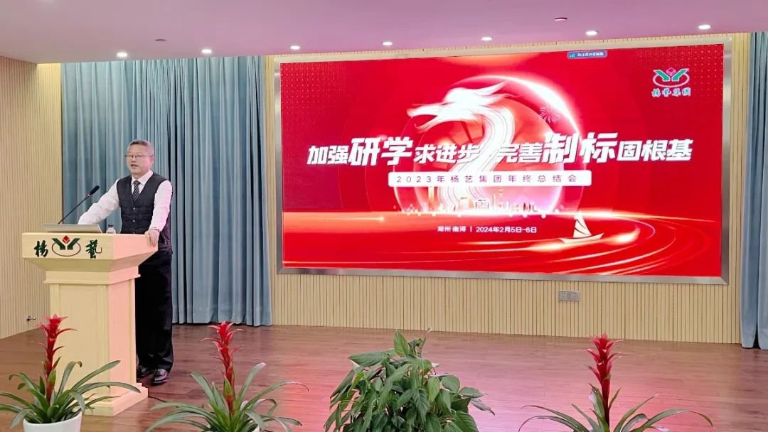 BC贷·(中国游)官方网站