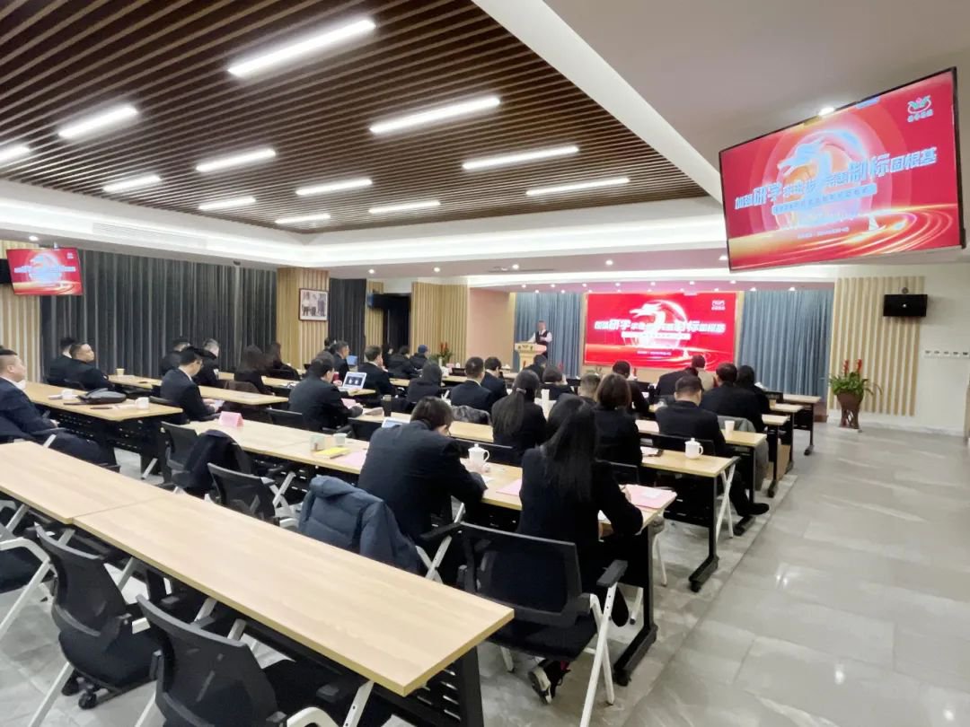 BC贷·(中国游)官方网站