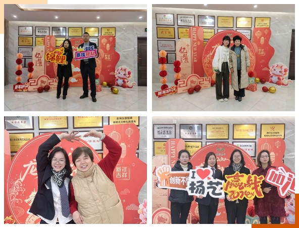 BC贷·(中国游)官方网站