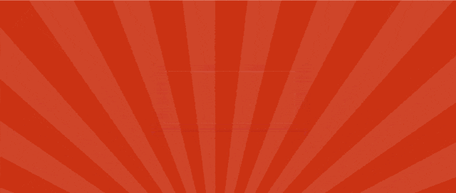 BC贷·(中国游)官方网站