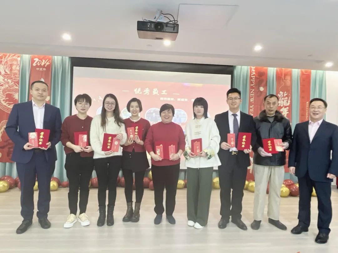 BC贷·(中国游)官方网站