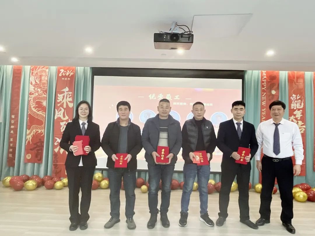 BC贷·(中国游)官方网站