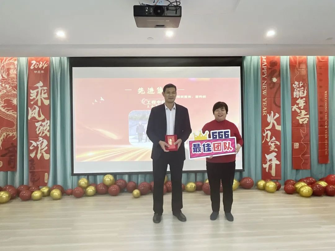 BC贷·(中国游)官方网站