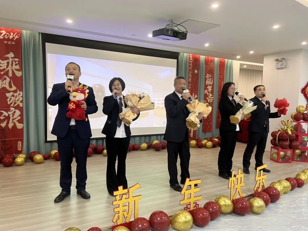 BC贷·(中国游)官方网站