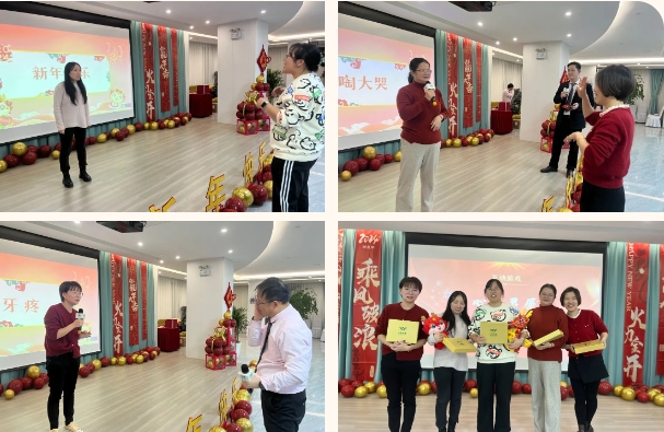 BC贷·(中国游)官方网站