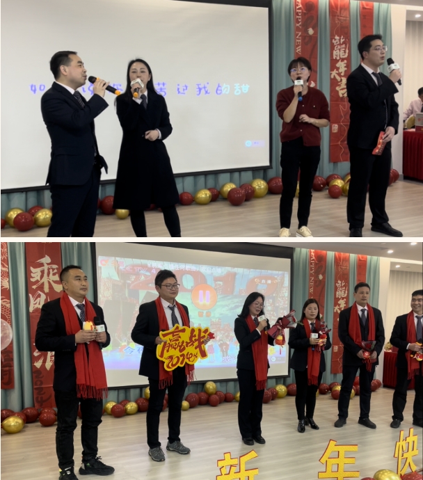 BC贷·(中国游)官方网站