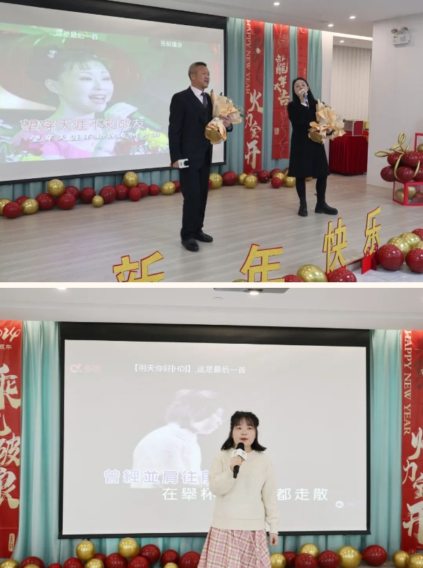 BC贷·(中国游)官方网站