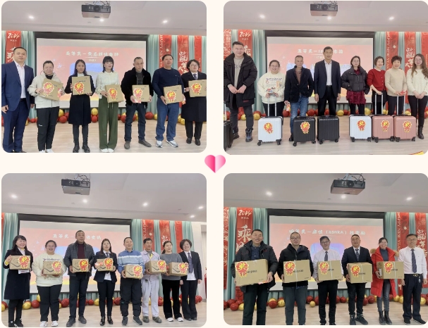 BC贷·(中国游)官方网站