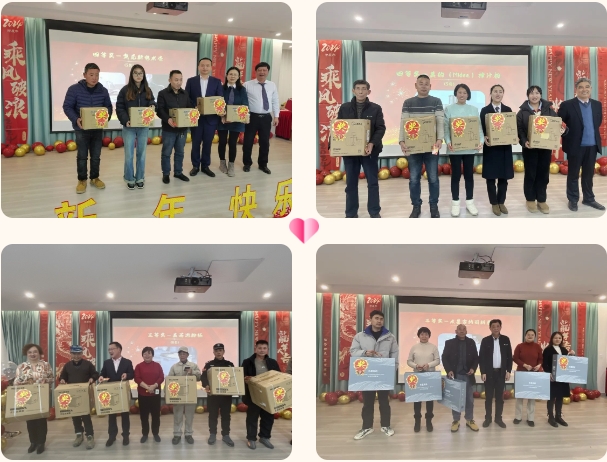 BC贷·(中国游)官方网站