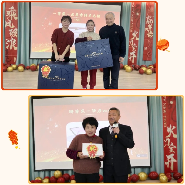 BC贷·(中国游)官方网站