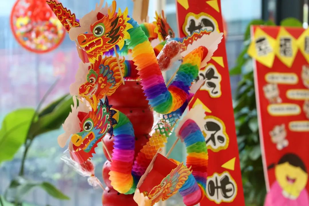 BC贷·(中国游)官方网站