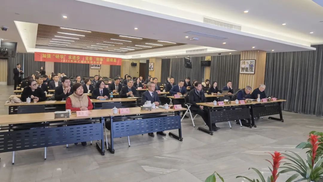 BC贷·(中国游)官方网站