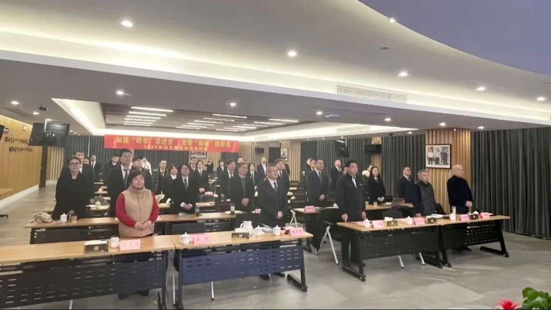 BC贷·(中国游)官方网站