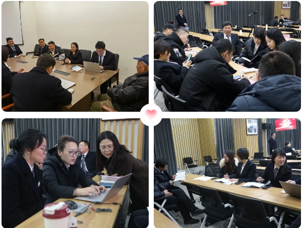 BC贷·(中国游)官方网站