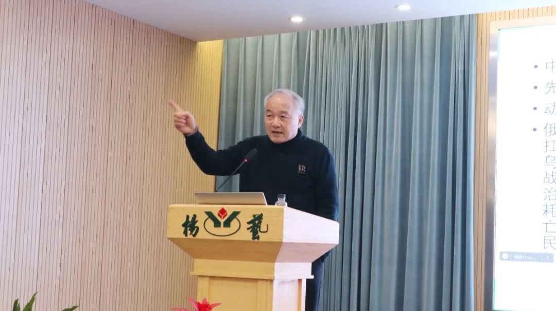 BC贷·(中国游)官方网站