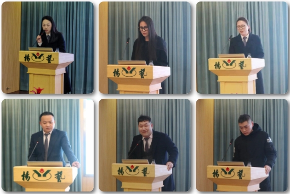 BC贷·(中国游)官方网站