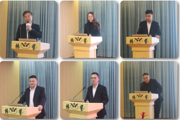 BC贷·(中国游)官方网站