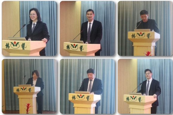 BC贷·(中国游)官方网站