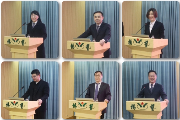 BC贷·(中国游)官方网站