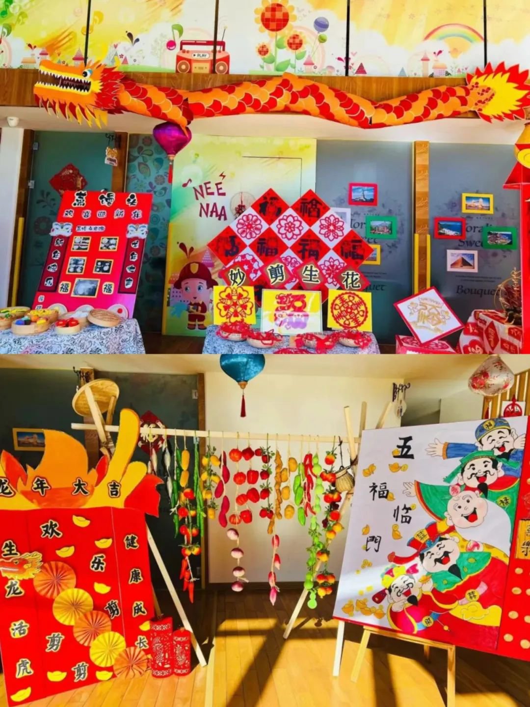 BC贷·(中国游)官方网站