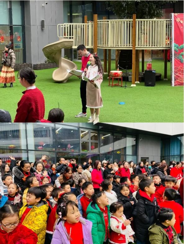 BC贷·(中国游)官方网站