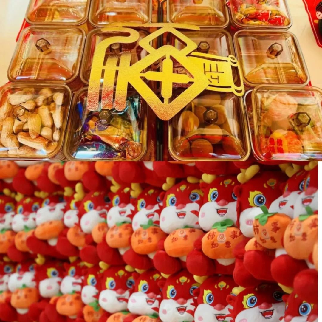 BC贷·(中国游)官方网站