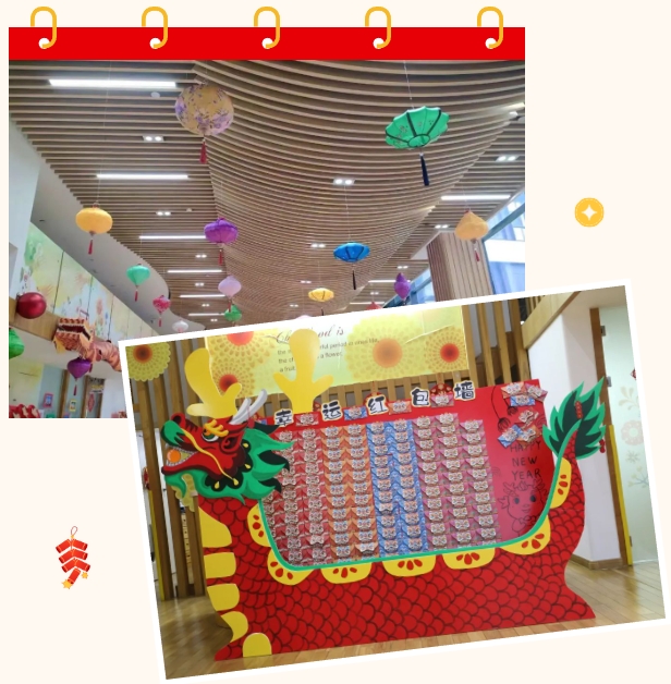 BC贷·(中国游)官方网站